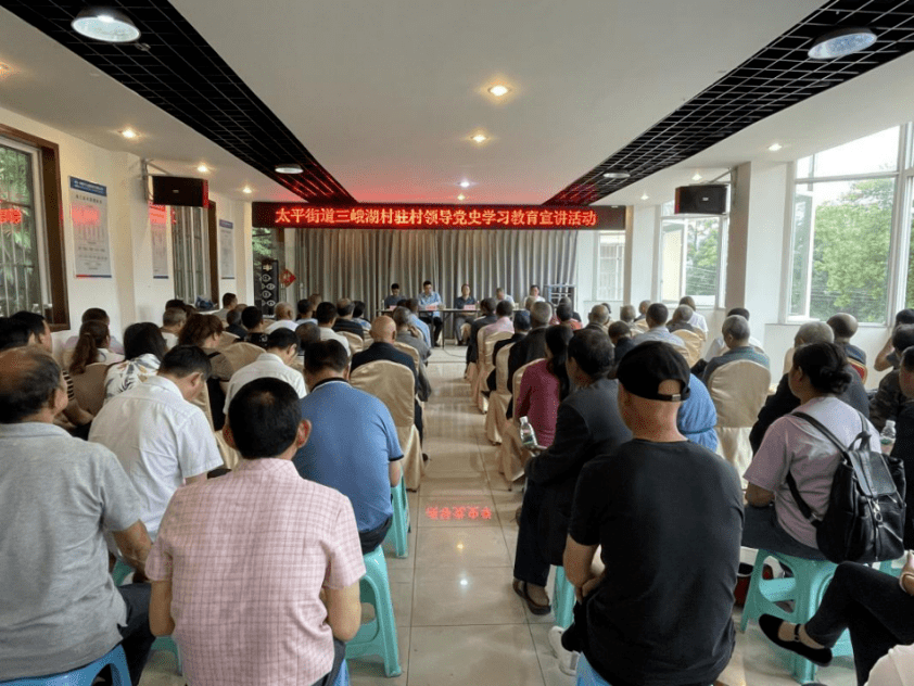 "2024新澳門正版免費資料"的:全面設計實施_私人版5.4