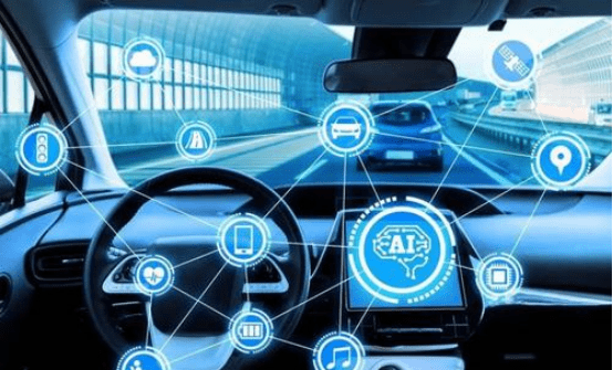 ＂2024新澳門正版免費資本車＂的：社會承擔實踐戰略_影音體驗版7.8