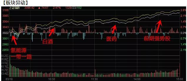 "2024澳門今天特馬開什么"的:安全性方案執行_優雅版4.92