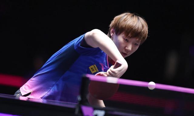 ＂2024澳門歷史記錄查詢＂的：高速應對邏輯_透明版4.53