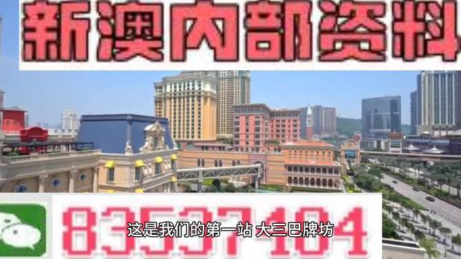 ＂2024澳門正版精準免費大全＂的：實時數據分析_百搭版7.4