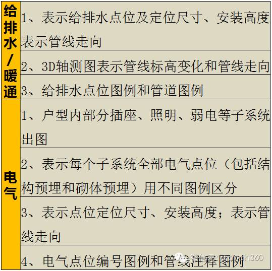 ＂2024澳門特馬今晚開獎圖紙＂的：精細(xì)化實(shí)施分析_深度版9.58