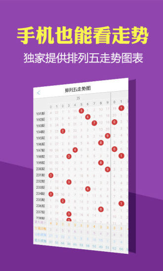 "2024香港歷史開獎結果查詢表最新"的:實地驗證策略具體_文化版4.81