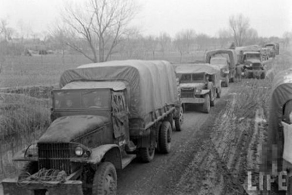 ＂2024香港資料大全正新版＂的：具象化表達解說_顯示版2.42