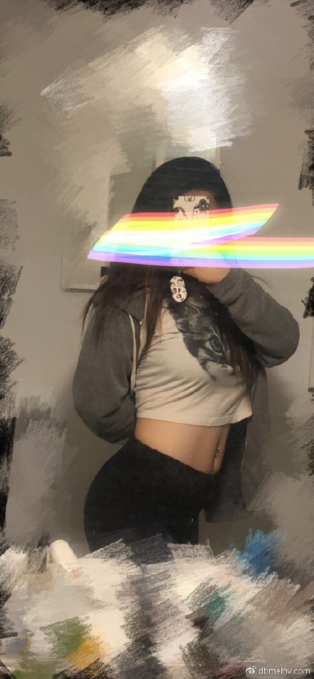 ＂4949cc澳彩資料大全正版＂的：精準分析實踐_動態版6.69