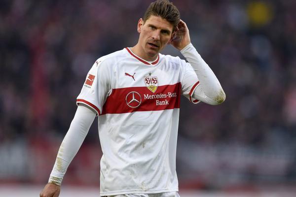 "4949cc澳彩資料大全正版"的:精準分析實踐_動態版6.69