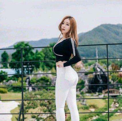 "4949cc澳彩資料大全正版"的:精準分析實踐_動態版6.69