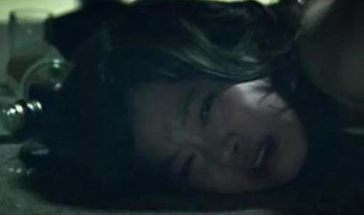 韓過電影,一場溫馨動人的電影之旅