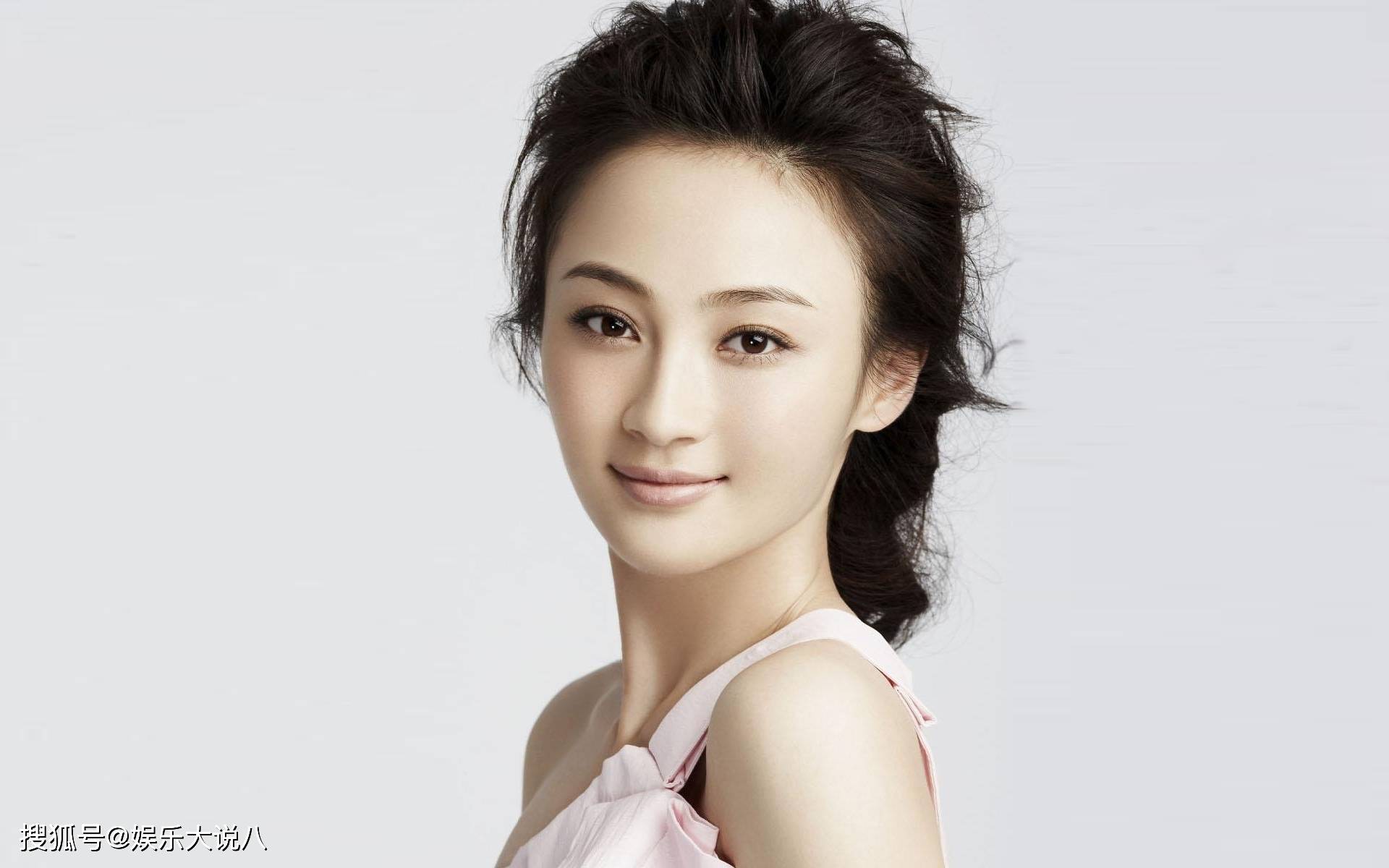 演員洪雁丈夫,多維度視角下的深度探討