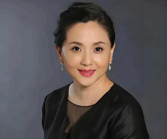 演員洪雁丈夫,多維度視角下的深度探討