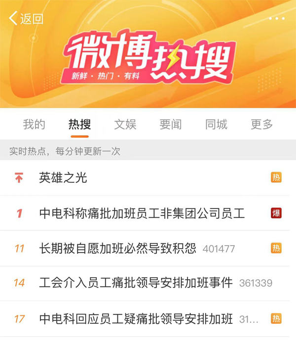 ＂7777788888王中王開獎十記錄網一＂的：科學依據解析_可靠版4.50