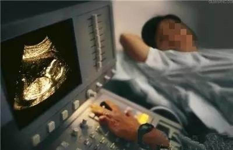 "新奧天天開獎資料大全600tKm"的:處于迅速響應執行_網絡版3.27