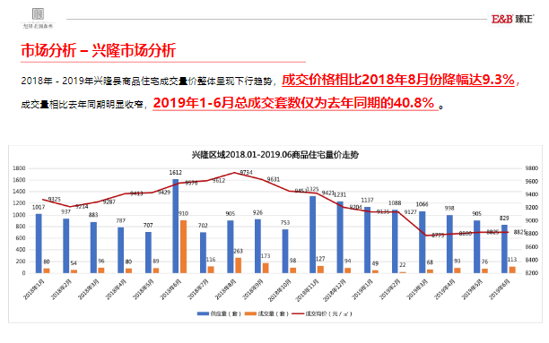 ＂新奧長期免費資料大全＂的：穩固計劃實施_輕量版4.76