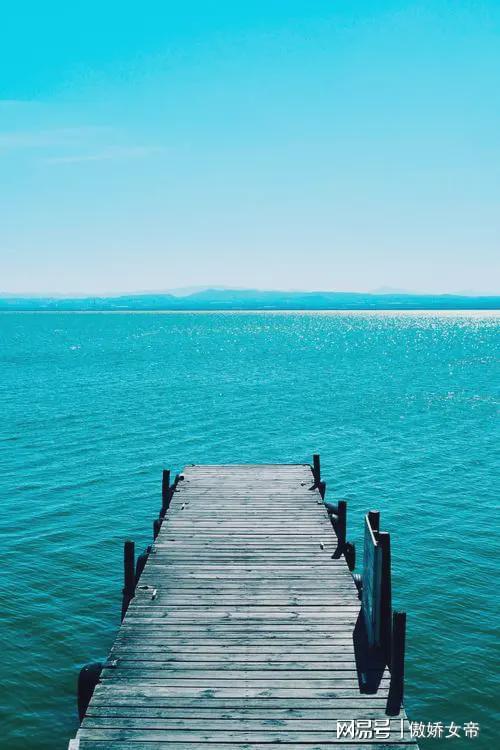 "新澳2024正版資料大全"的:高速響應(yīng)計(jì)劃執(zhí)行_多元文化版6.46