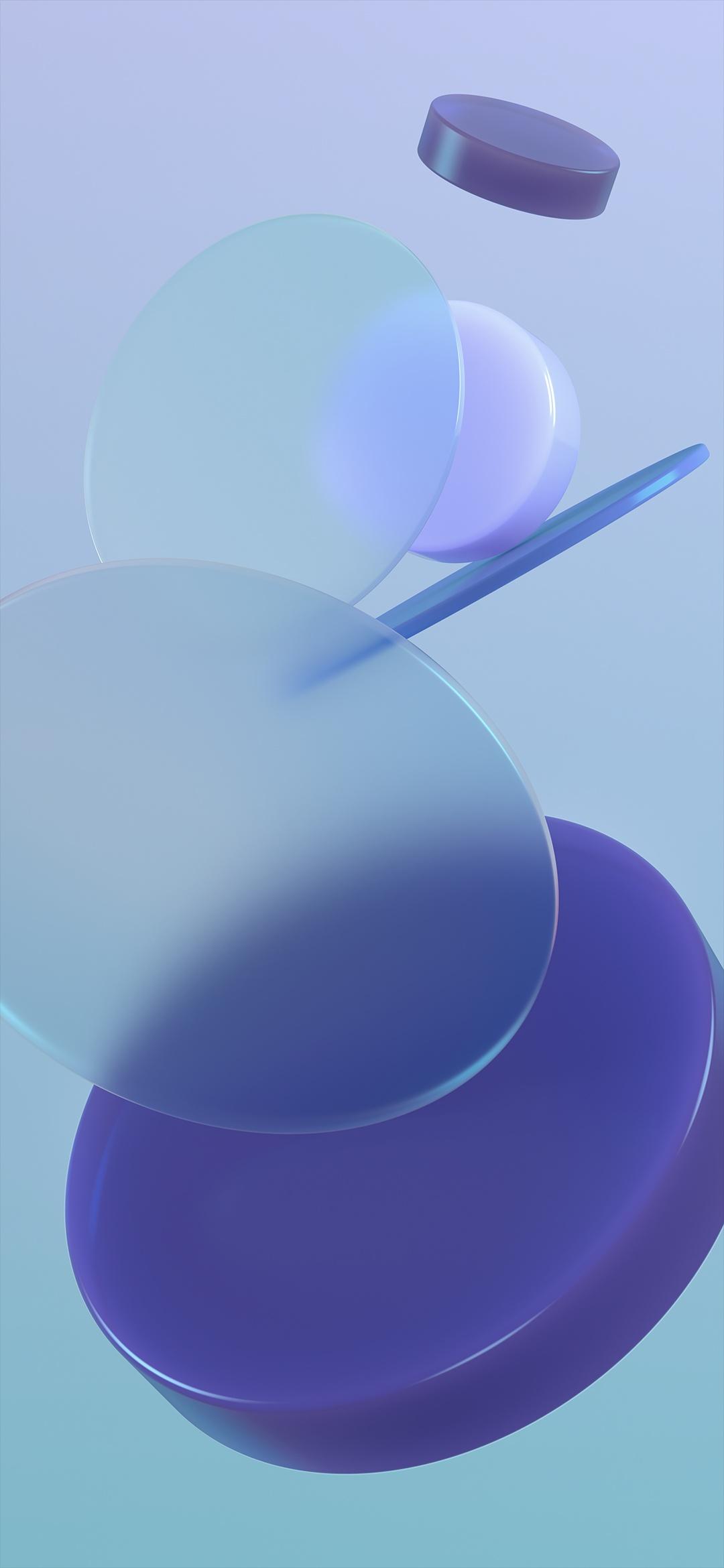 新上市紅米手機，愛的紐帶，溫馨陪伴的絕佳選擇