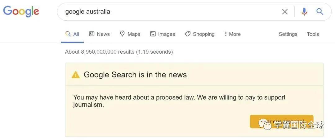 ＂新澳天天開獎免費資料＂的：外國語言文學(xué)_增強版3.55