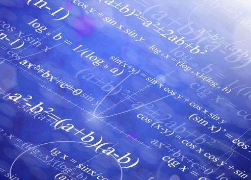 ＂新澳最新版精準(zhǔn)特＂的：解析解釋說法_便攜版8.1