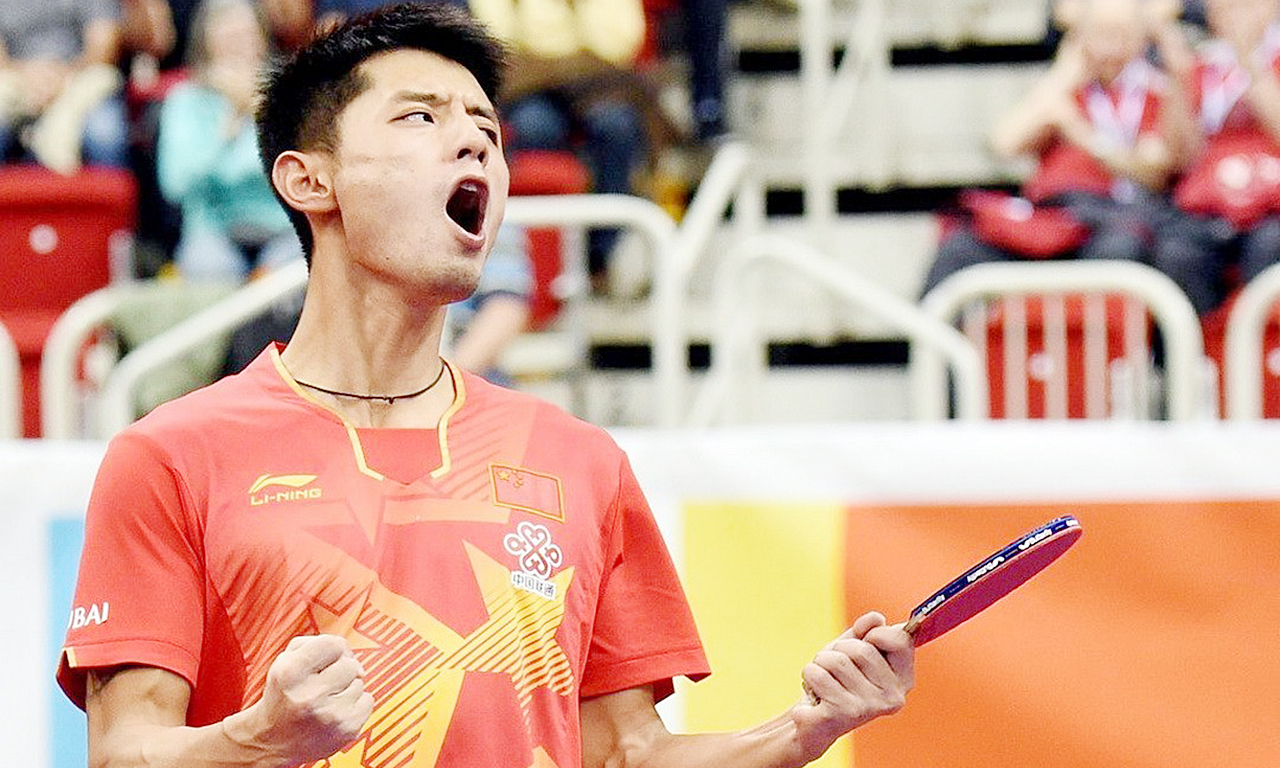 張繼科最新照片,自然之旅的心靈平和與寧靜探索