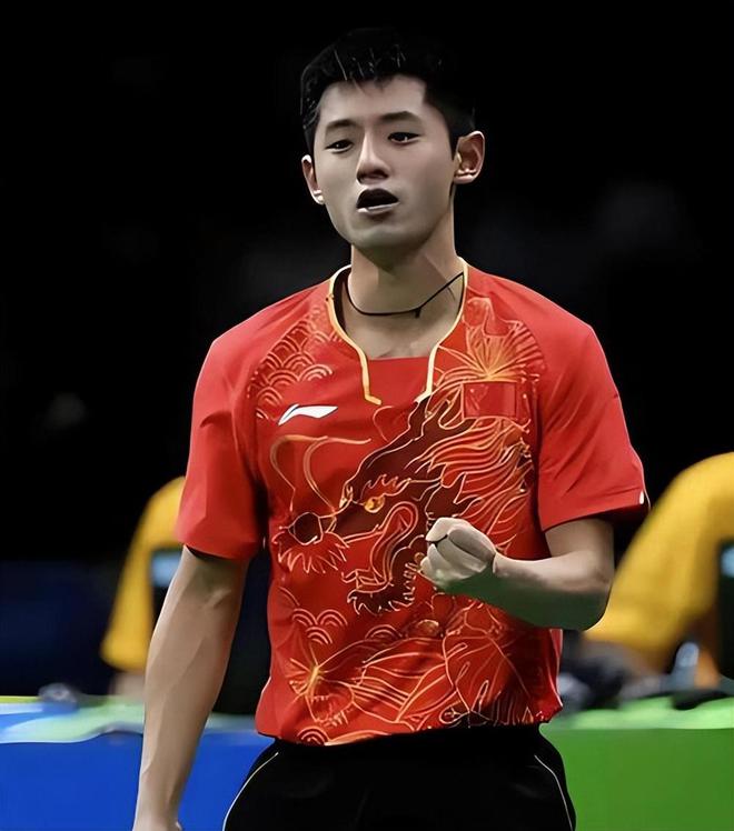 張繼科最新照片,自然之旅的心靈平和與寧靜探索