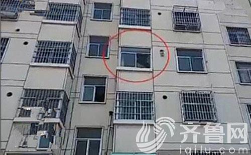 臨沂爆炸事件后的新篇章，變化、學(xué)習(xí)與自信的力量，最新消息揭秘