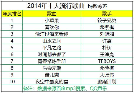 ＂新澳門一碼一肖一特一中水果爺爺＂的：執行機制評估_潮流版7.43
