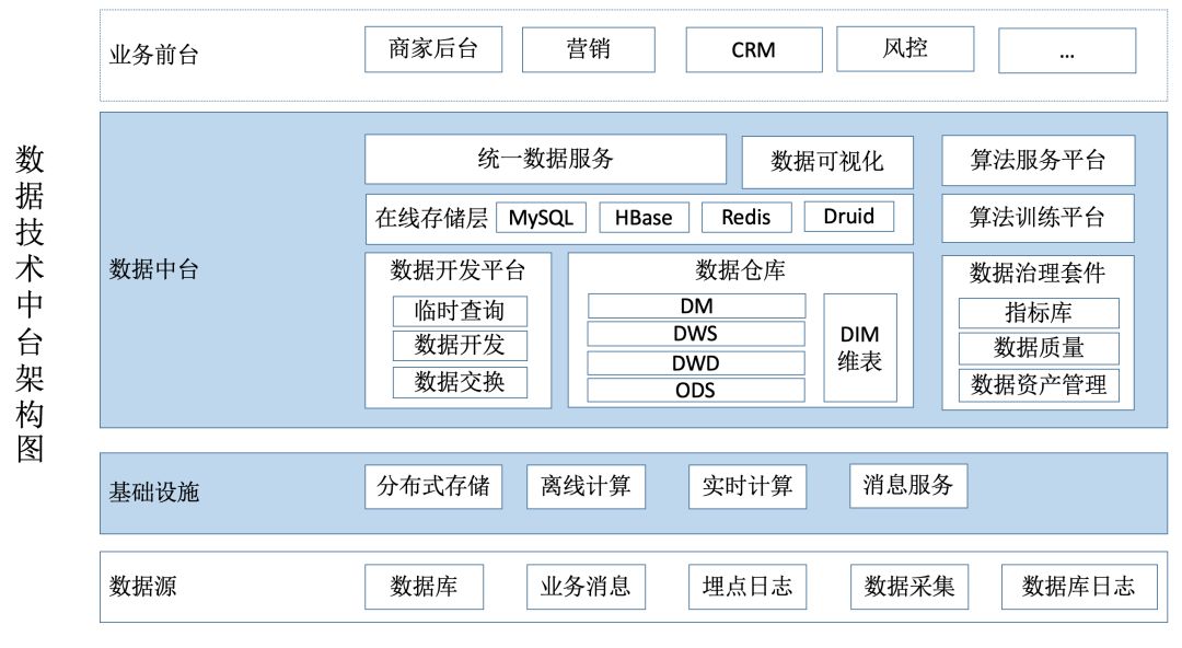 ＂新澳門今晚結果開獎查詢＂的：實踐數據分析評估_影音版2.75