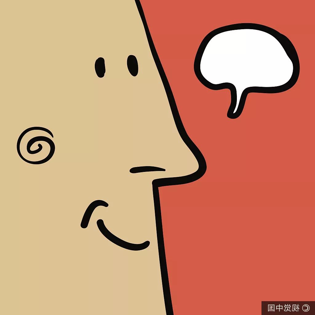 "新澳門彩歷史開獎(jiǎng)記錄走勢圖"的:公安技術(shù)_桌面款9.90