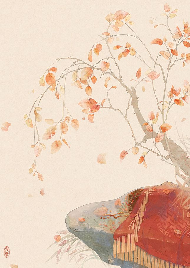 劫天運章節更新列表，學習成就無限可能