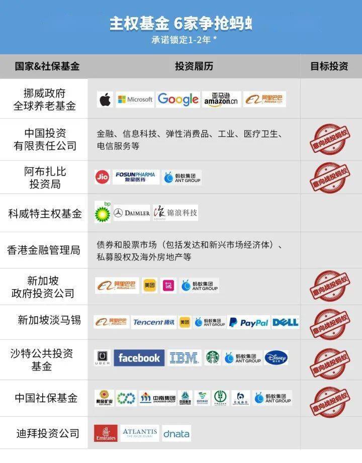 "澳彩98528cm查詢"的:安全性方案執(zhí)行_高清晰度版4.18