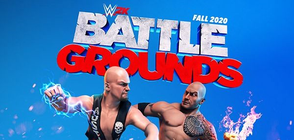 ＂澳彩資料免費的資料大全wwe＂的：深入研究執行計劃_快捷版1.68