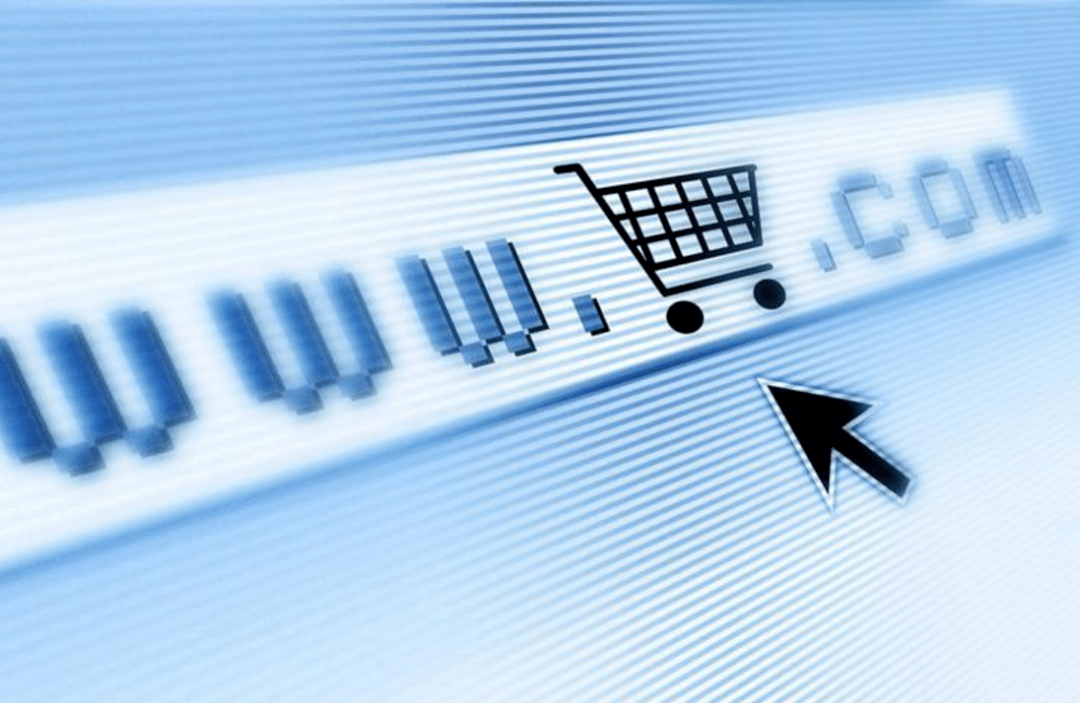 ＂澳門4949開獎(jiǎng)結(jié)果最快＂的：快速解決方式指南_任務(wù)版2.96