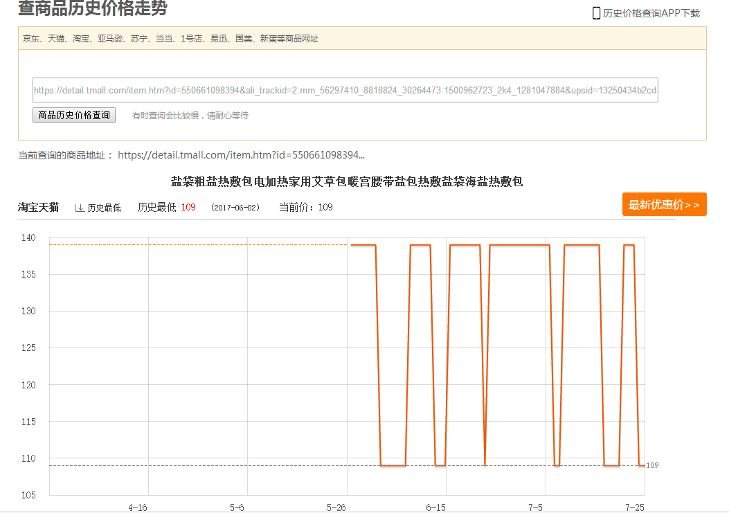 淘寶看價格走勢,淘寶看價格走勢，輕松掌握購物經濟脈搏