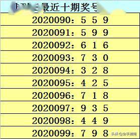 "澳門一碼一碼100準確河南"的:專業(yè)調(diào)查具體解析_明亮版8.84