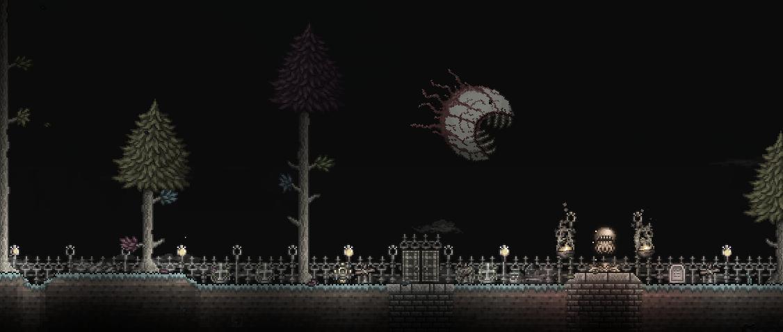 泰拉瑞亞手機版最新更新攻略，任務完成與技能學習指南（初學者與進階用戶必看）