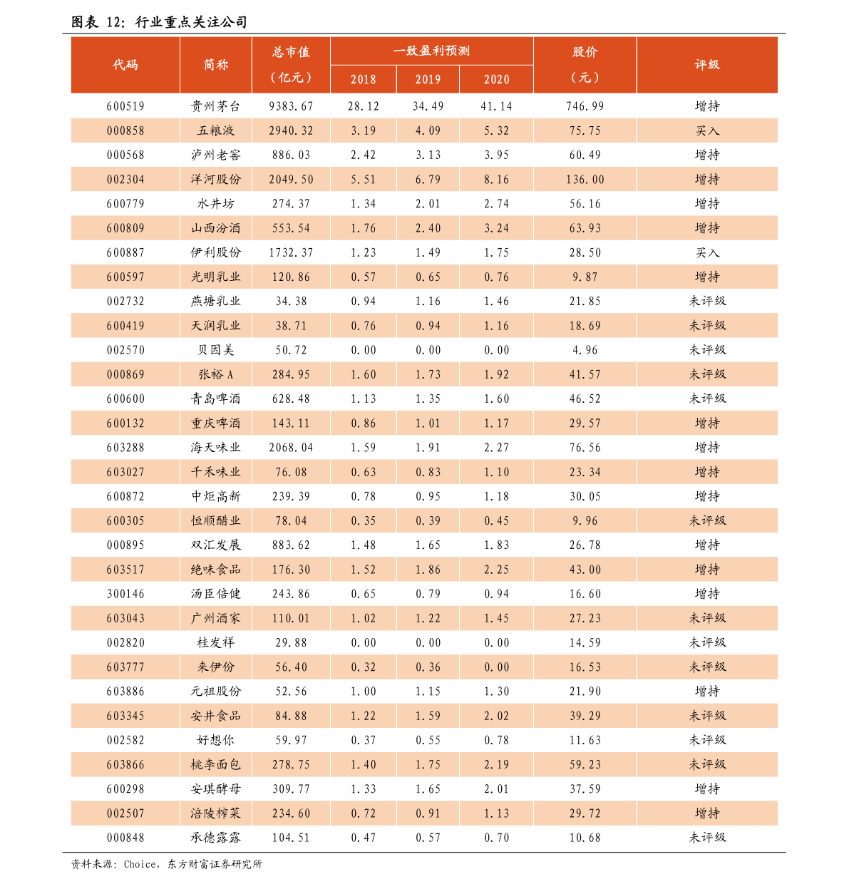 氟維司群價格，探尋內(nèi)心平和之地的自然美景旅行對話