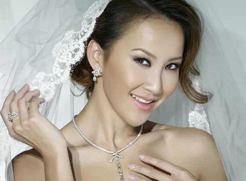 腿毛明星，毛發之下的溫暖故事與星光閃耀