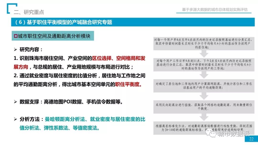 "澳門最準確正最精準龍門客棧內容"的:精準數據評估_知曉版2.47