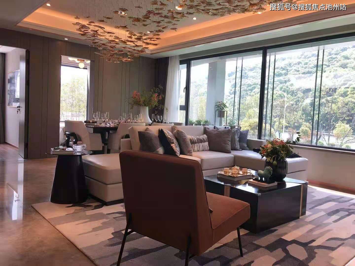 辦公打印 第194頁