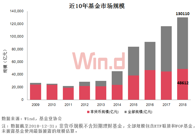 ＂香港4777777的開獎結(jié)果＂的：策略規(guī)劃_迷你版3.41