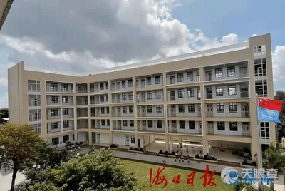 倉埠二中最新資訊與小巷深處的特色小店探索報告