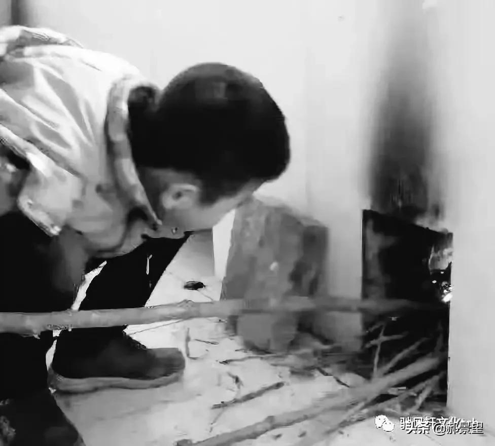 最新散文佳作展現科技新品之魅力