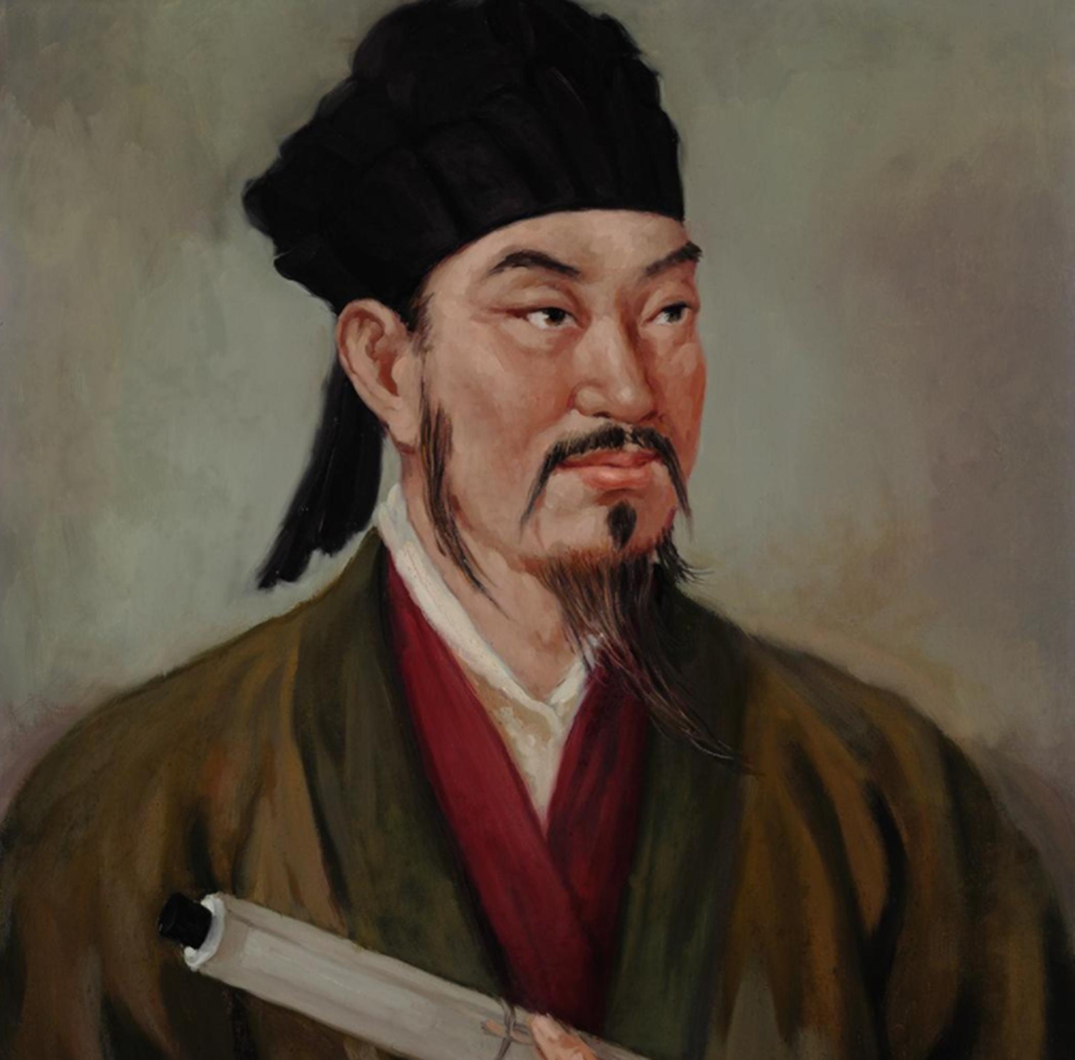 最新散文佳作展現科技新品之魅力