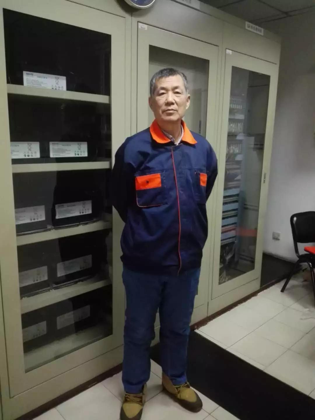 最新散文佳作展現科技新品之魅力