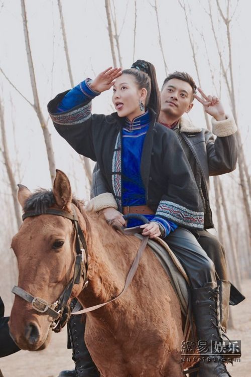 獨立縱隊2電視劇深度解析，價值與爭議探討