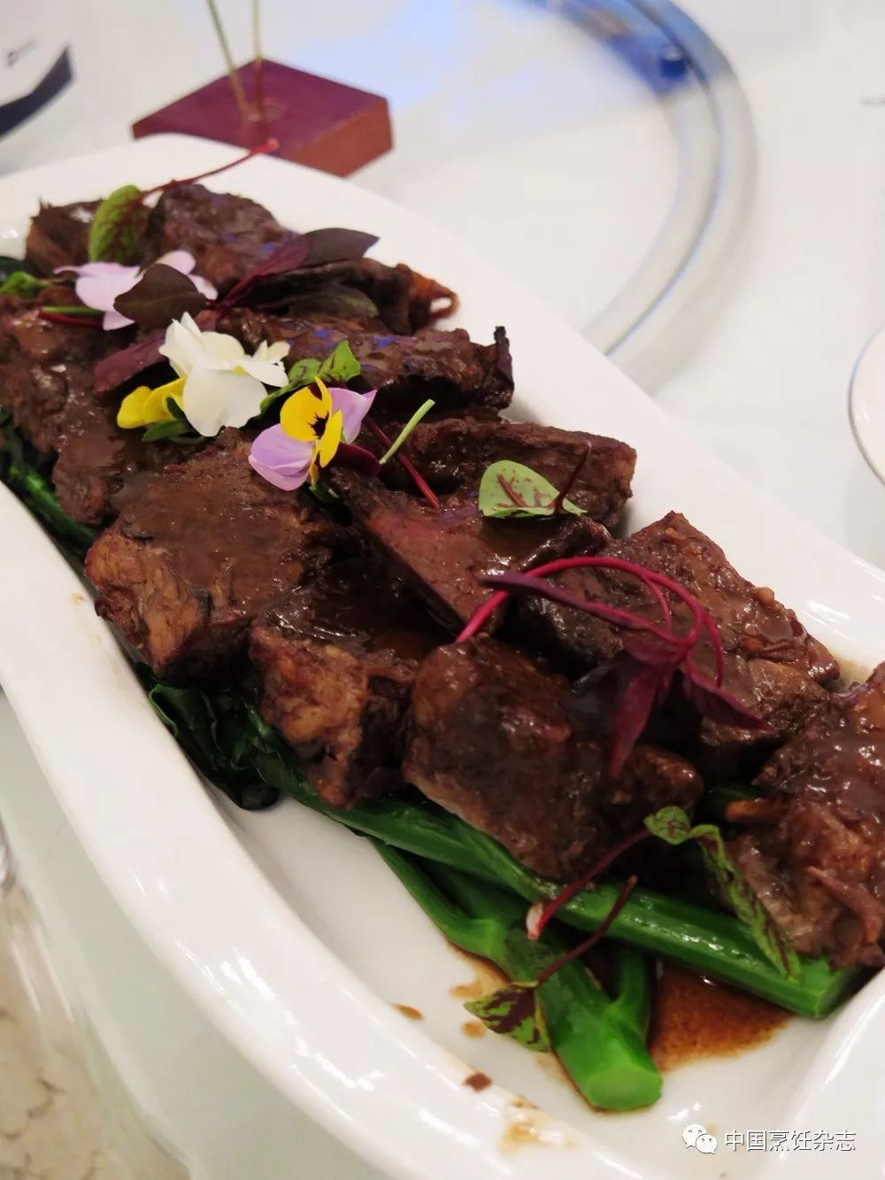 最新牛肉資訊概覽，行業(yè)趨勢、熱門話題與精選案例解析