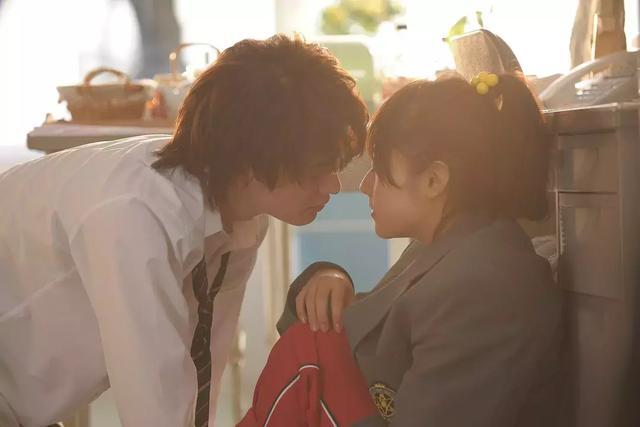 初戀情人電影,小巷中的隱秘寶藏探索之旅