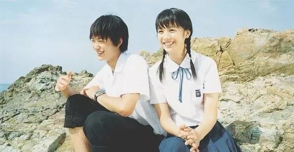 初戀情人電影,小巷中的隱秘寶藏探索之旅