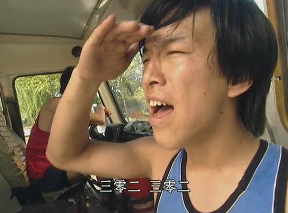 春光科技股票，小巷中的隱藏寶藏，探索科技魅力的未知之旅