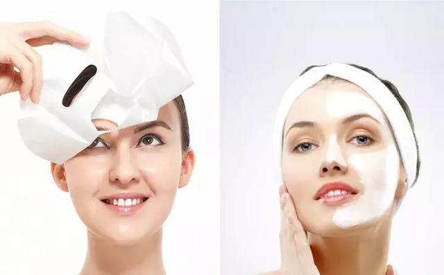 最新護(hù)膚技巧大揭秘，小巷深處的美麗秘籍