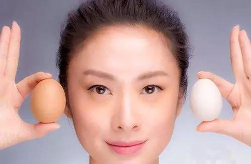 最新護(hù)膚技巧大揭秘,小巷深處的美麗秘籍